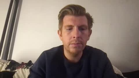 Freddy Foot Balls online show from 02/08/26, 12:36