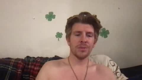 Freddy Foot Balls online show from 03/08/26, 02:04