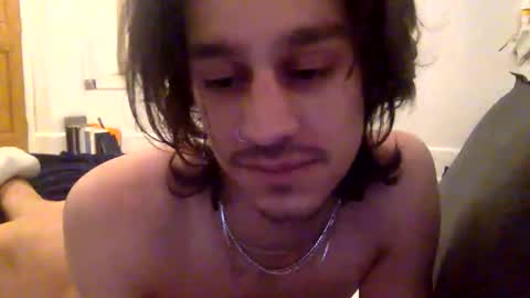 freddyick online show from 03/08/26, 04:49