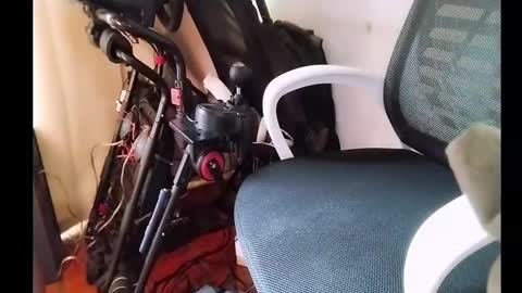 Snapshot of freddylongo chatting on 02/20/25, 11:42 Freddylongo online show from 02/20/25, 11:42