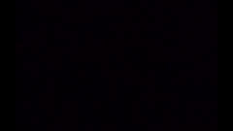 Snapshot of freddylongo chatting on 11/15/25, 02:02 Freddylongo online show from 11/15/25, 02:02