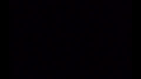 Snapshot of freddylongo chatting on 11/25/25, 01:00 Freddylongo online show from 11/25/25, 01:00