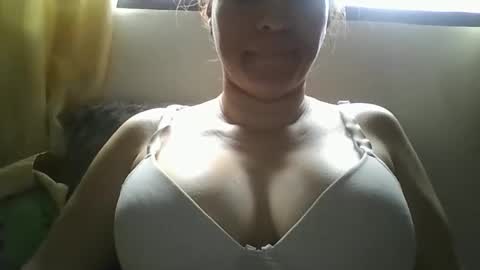 freddymar0109 online show from 02/07/26, 08:12