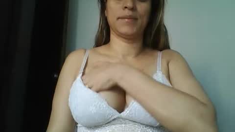 freddymar0109 online show from 02/08/26, 03:15