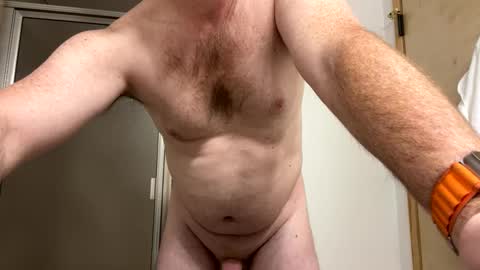 Freddy online show from 12/27/24, 05:26