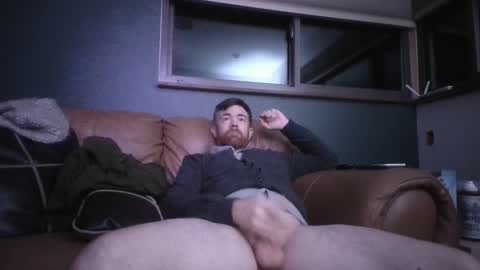 Freddy online show from 01/01/25, 05:22