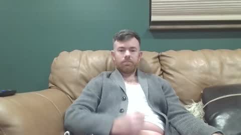 Freddy online show from 01/08/25, 04:34