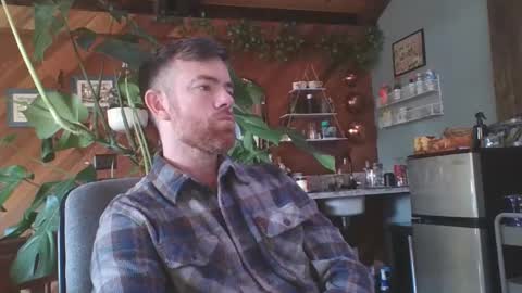 Freddy online show from 01/09/25, 08:44