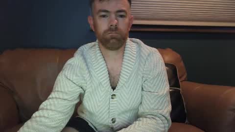 Freddy online show from 01/11/25, 05:10