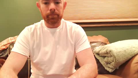 Freddy online show from 02/13/25, 02:12