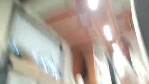 Freddy online show from 10/08/25, 01:25