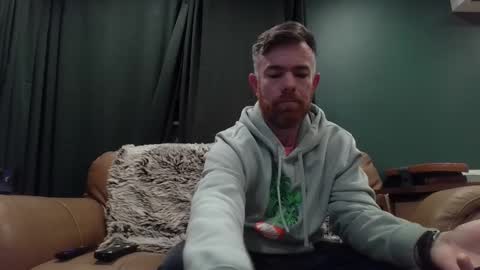 Freddy online show from 10/19/25, 03:51