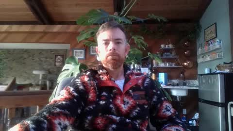 Freddy online show from 11/08/25, 06:07