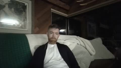 Freddy online show from 02/07/26, 02:32