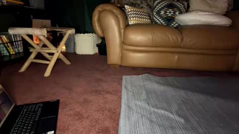 Freddy online show from 03/22/26, 04:49