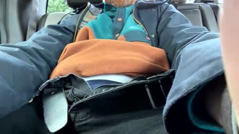 Freddy online show from 04/16/26, 12:33