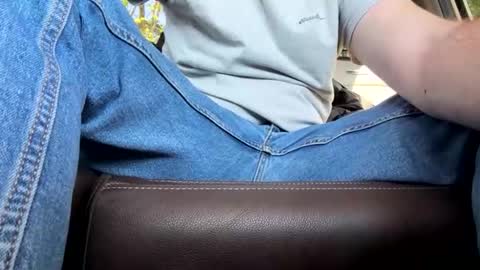 Freddy online show from 04/19/26, 09:39