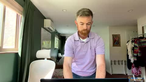 Snapshot of freddypj chatting on 06/09/26, 10:43 Freddy online show from 06/09/26, 10:43