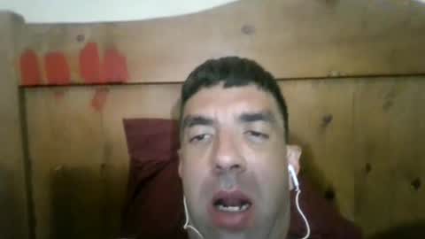 Snapshot of freddysex1234 chatting on 07/17/26, 03:13 freddysex1234 online show from 07/17/26, 03:13