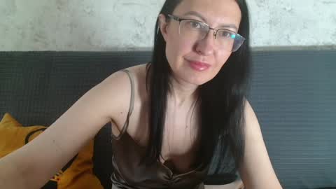 Snapshot of frederica_ chatting on 06/10/26, 08:57 frederica_ online show from 06/10/26, 08:57