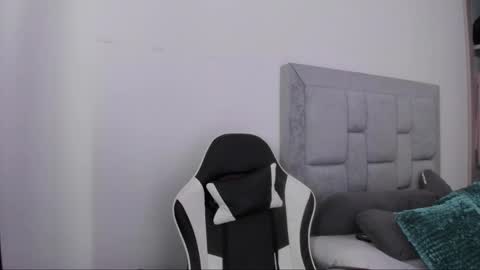 Frederic Sloan online show from 03/04/26, 07:20