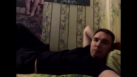 Fredi online show from 03/06/25, 04:28