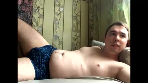 Fredi online show from 11/10/25, 08:02