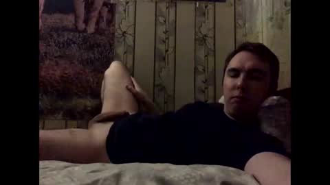 Fredi online show from 11/23/25, 09:58