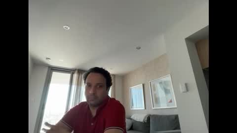 fredmarson online show from 10/02/25, 01:56