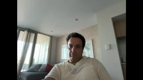 fredmarson online show from 02/01/26, 10:25