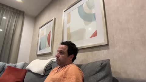 fredmarson online show from 03/09/26, 04:11