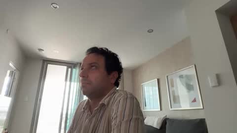 fredmarson online show from 03/11/26, 03:23