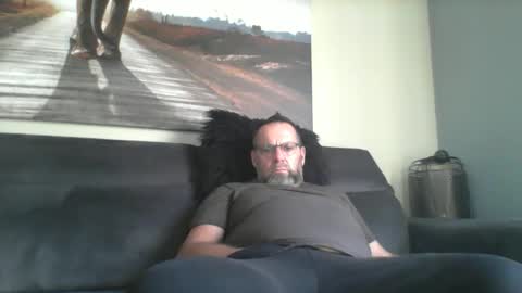 fredo76491 online show from 11/12/25, 02:17