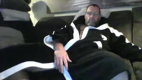 fredo76491 online show from 01/08/26, 05:04