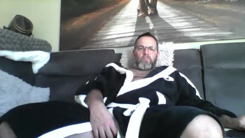 fredo76491 online show from 03/02/26, 12:34