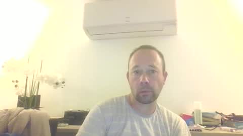 Snapshot of fredodu41 chatting on 06/03/26, 03:53 fredodu41 online show from 06/03/26, 03:53