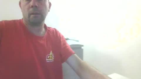 Snapshot of fredodu41 chatting on 06/09/26, 04:02 fredodu41 online show from 06/09/26, 04:02