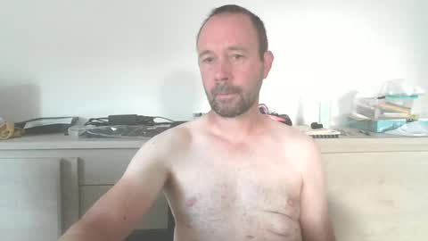 Snapshot of fredodu41 chatting on 06/20/26, 06:16 fredodu41 online show from 06/20/26, 06:16