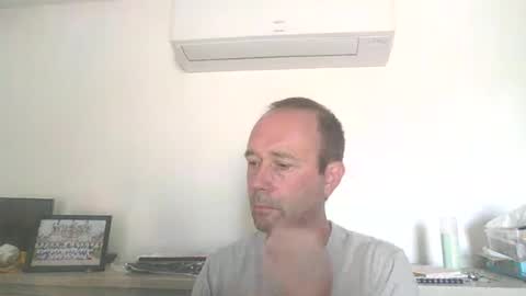 Snapshot of fredodu41 chatting on 06/21/26, 02:19 fredodu41 online show from 06/21/26, 02:19