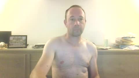 Snapshot of fredodu41 chatting on 06/23/26, 03:26 fredodu41 online show from 06/23/26, 03:26