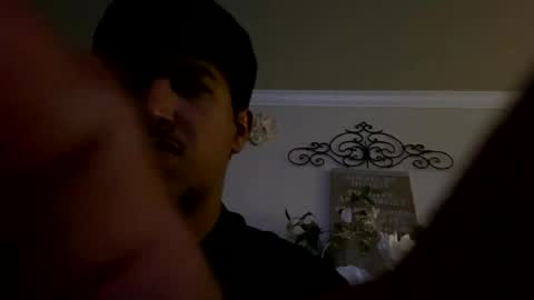 fredoxx210 online show from 11/03/25, 12:24