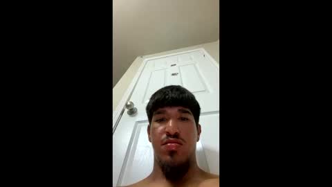 fredoxx210 online show from 11/08/25, 04:34