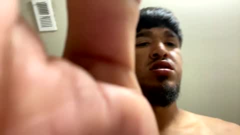 fredoxx210 online show from 11/09/25, 01:53