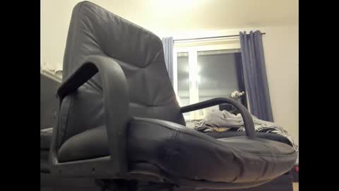 Fredrik online show from 01/13/25, 09:20