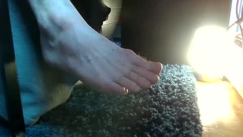 Snapshot of fredthetom12 chatting on 12/03/24, 05:01 Greedy Fred online show from 12/03/24, 05:01