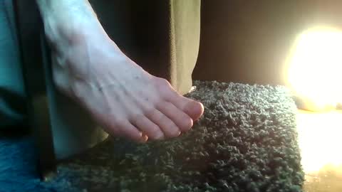 Snapshot of fredthetom12 chatting on 12/05/24, 03:06 Greedy Fred online show from 12/05/24, 03:06