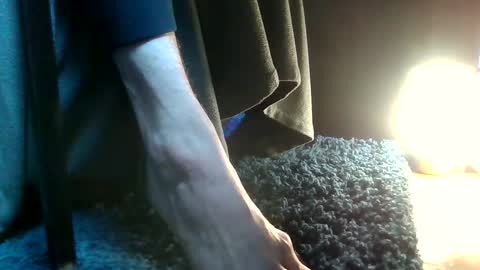 Snapshot of fredthetom12 chatting on 12/06/24, 05:22 Greedy Fred online show from 12/06/24, 05:22