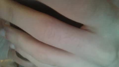 Snapshot of fredthetom12 chatting on 01/08/25, 06:31 Greedy Fred online show from 01/08/25, 06:31