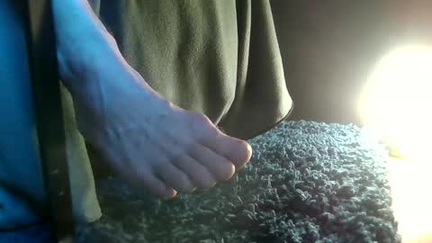 Snapshot of fredthetom12 chatting on 01/14/25, 02:22 Greedy Fred online show from 01/14/25, 02:22