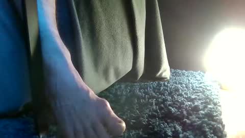 Snapshot of fredthetom12 chatting on 01/15/25, 01:41 Greedy Fred online show from 01/15/25, 01:41